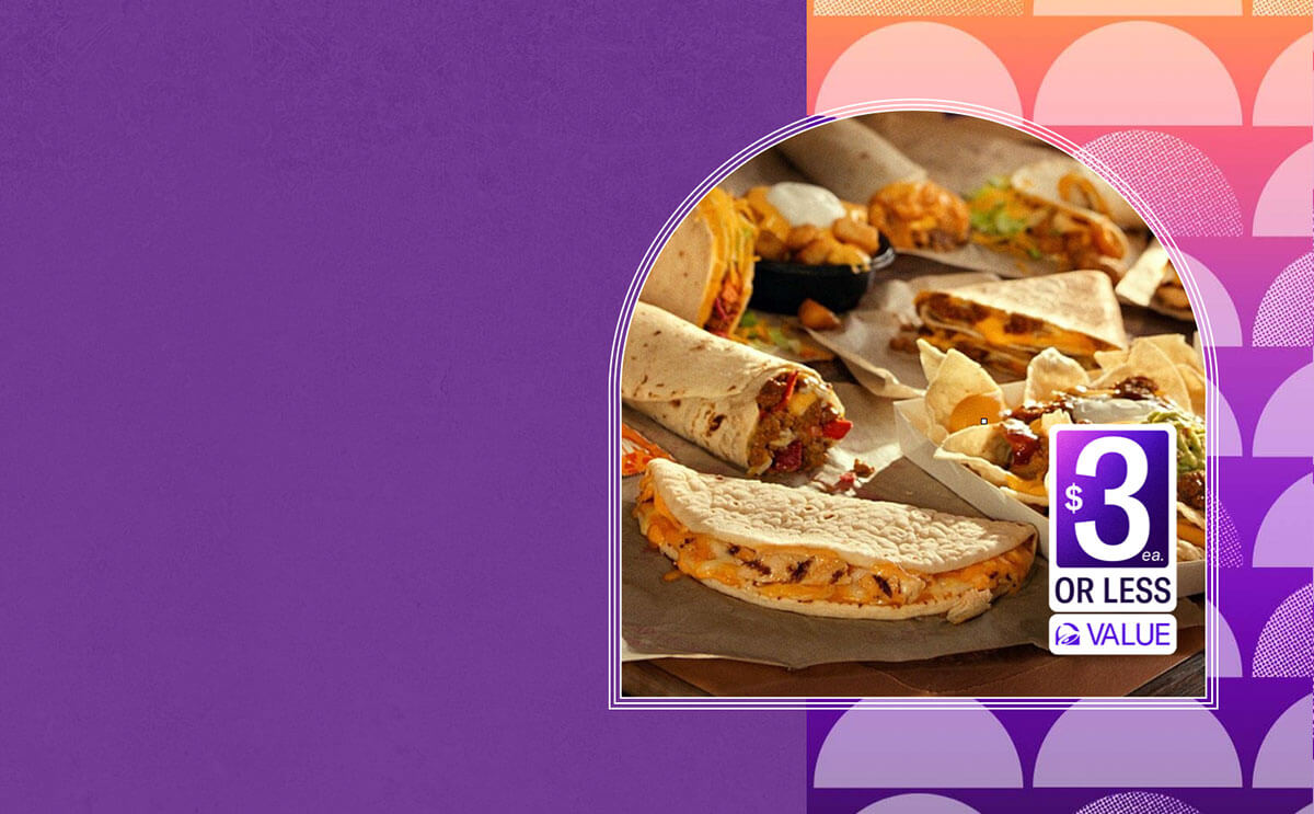 View Marketing Design Examples