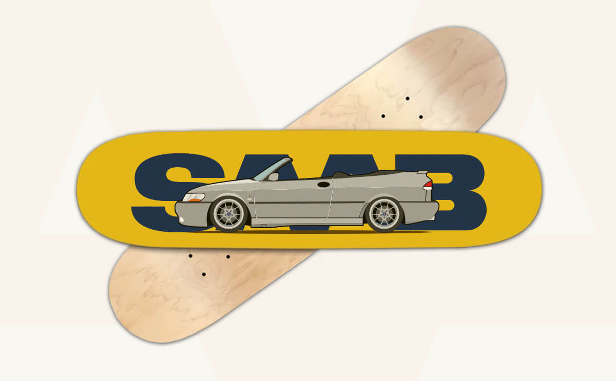 View Printmaking Modal